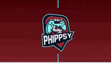 Phippsy Video Games GIF - Phippsy Video Games Phippsynation GIFs