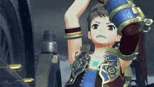 rex xenoblade chronicles2 pyra nia xenoblade rex xenoblade chronicles2 pyra nia xenoblade