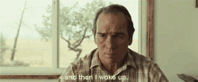 No Country For Old Men GIF - No Country For Old Men GIFs