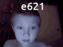E621 Kid Turns Blue GIF - E621 Kid Turns Blue GIFs