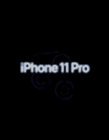 Iphone 11 GIF - Iphone 11 Pro GIFs