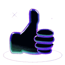 thumbs up thumbs up emoji approval like thumbs up sign