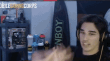 stretching surfnboy warming up lets do this stretching surfnboy warming up lets do this
