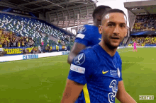 heiitse cfc chelsea fc hakim ziyech kurt zouma heiitse cfc chelsea fc hakim ziyech kurt zouma