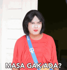 masa gak ada kesal sebal jengkel how come there is not there masa gak ada kesal sebal jengkel how come there is not there