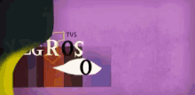 Labios Ojos GIF - Labios Ojos Spanish GIFs