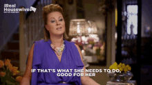 Real Housewives Of Melbourne Rhom GIF - Real Housewives Of Melbourne Melbourne Rhom GIFs