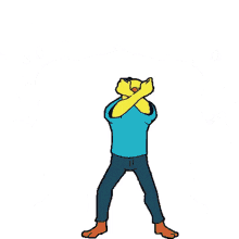 chicken flexing eye sparkle hulk out flex chicken flexing eye sparkle hulk out flex
