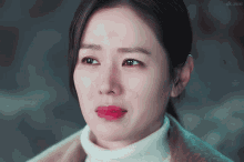 son ye jin cloy hyun bin crash landing on you smile son ye jin cloy hyun bin crash landing on you smile