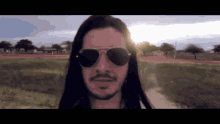 vasc dan