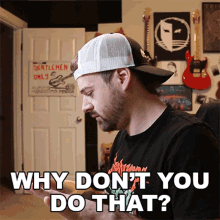 You Doing It Wrong GIFs Tenor
