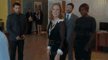 How To Get Away With Murder Throwing Shoes GIF - How To Get Away With Murder Throwing Shoes Angry GIFs