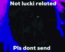 beatzmeatz lucki beatzmeatz lucki