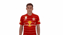 fc bull