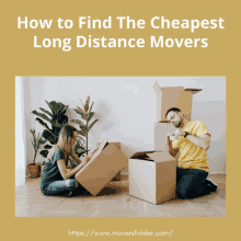 Cheapest Long Distance Movers Best Long Distance Moving Companies GIF - Cheapest Long Distance Movers Best Long Distance Moving Companies Best Cross Country Moving Companies GIFs