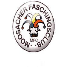 Mfc Moosacherfaschingsclub GIF - Mfc Moosacherfaschingsclub Mfcmoosach GIFs