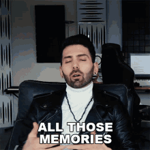 all those memories arsham vessbroz all of these memories reminiscing all those memories arsham vessbroz all of these memories reminiscing