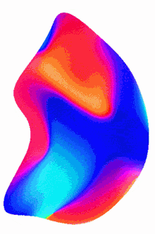 colour liquid