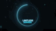 Limitless Call Of Duty Discord GIF - Limitless Call Of Duty Discord GIFs