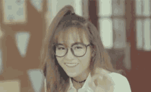 Wendy Thảo GIF - đồng ý được Tốt GIFs