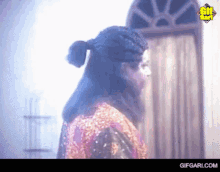 dipjol gifgari villain bangla gif bangladeshi gif deshi gif dipjol gifgari villain bangla gif bangladeshi gif deshi gif