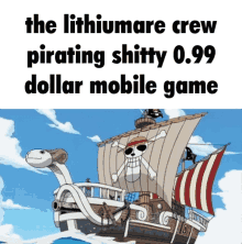 kiracord pirating meme lithiumare animemes