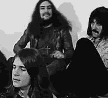 ozzy osbourne sharon yell