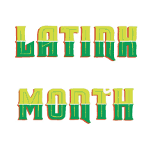 latina hispanic latino latinas crazy latina