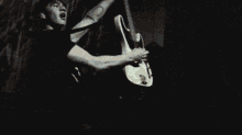 5sos 5seconds of summer music band concert 5sos 5seconds of summer music band concert