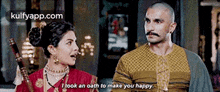 ranveer singh priyanka chopra bajirao mastani alina hindi ranveer singh priyanka chopra bajirao mastani alina hindi