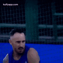 faf du plesis faf duplesis gif cricket sports faf du plesis faf duplesis gif cricket sports