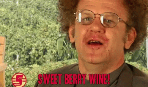 wine-sweet-berry-wine.gif