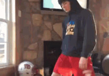 Hayes😍 GIF - Hayes Grier GIFs