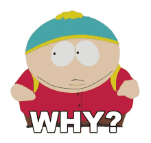 why eric cartman south park s9e14 bloody mary why eric cartman south park s9e14 bloody mary