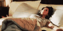 Goodnight GIF - Goodnight Bollywood Pillow GIFs