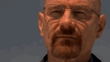 God Damn Right GIF - Youre Right Breaking Bad Walter White GIFs