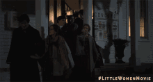 Punch Hit GIF - Punch Hit Angry GIFs