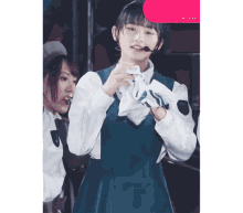 Yamasakiten Keyakizaka46 GIF - Yamasakiten Keyakizaka46 Cute GIFs