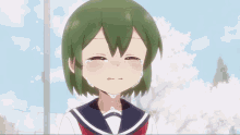My Senpai Is Annoying Anime GIF - My Senpai Is Annoying Anime Igarashi Cry GIFs