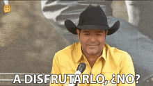 a disfrutarlo no ventaneando pablo montero disfrutar a disfrutarlo no ventaneando pablo montero disfrutar