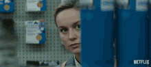 Spying Sneaky GIF - Spying Sneaky Looking Around GIFs