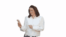 bellen calling britt van langeveld britt online marketing phone call bellen calling britt van langeveld britt online marketing phone call