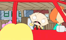 Familyguyvideo Stewie GIF - Familyguyvideo Stewie Funny GIFs