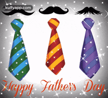 Father'S Day!.Gif GIF - Father'S Day! Fathers Day Trending GIFs