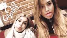 mimi doblas nerea rodriguez ot otgifs mirea