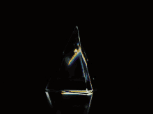 Prism Calatop GIF - Prism Calatop Wantline GIFs