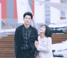 meteor garden dylan wang shen yue high sweet