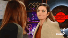 victoria newman phyllis summers amelia heinle gina tognoni young and restless victoria newman phyllis summers amelia heinle gina tognoni young and restless