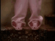 Easter Is Coming. GIF - Easter Bunny Easter Bunny Suit GIFs