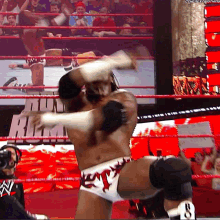 booker t spinarooni wwe royal rumble wrestling booker t spinarooni wwe royal rumble wrestling